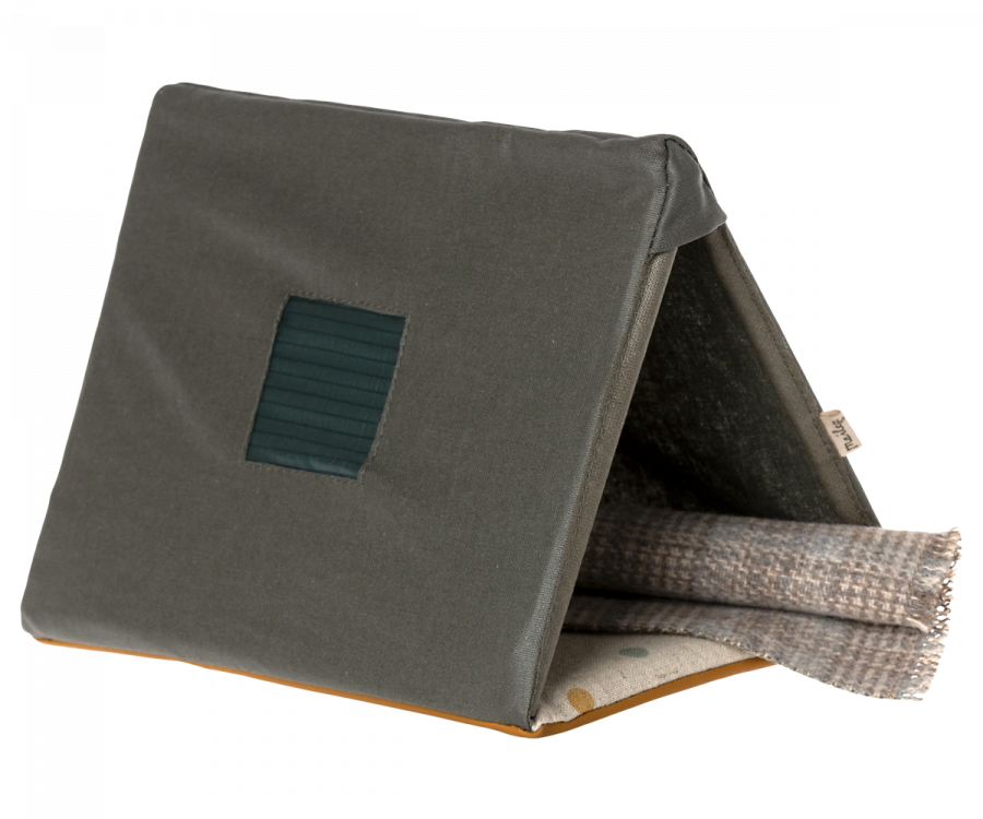 Maileg Single Mouse Tent