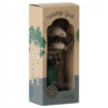 Wildlife Guide Mouse from Maileg