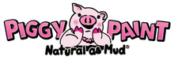 Piggy Paint