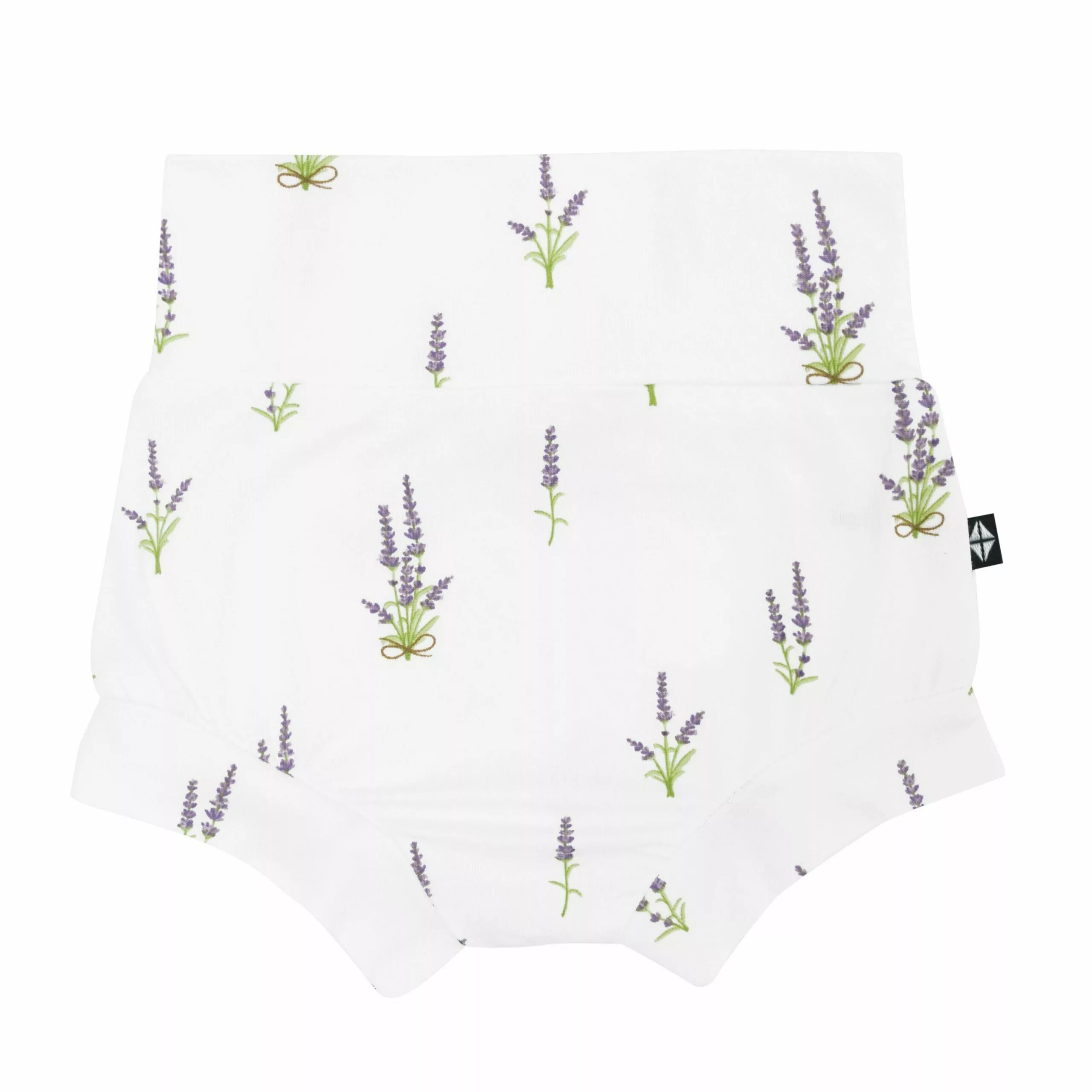 Kyte BABY Bummies in Lavender 