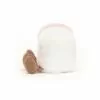 Amuseable Pink and White Marshmallows from Jellycat