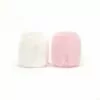 Amuseable Pink and White Marshmallows made by Jellycat