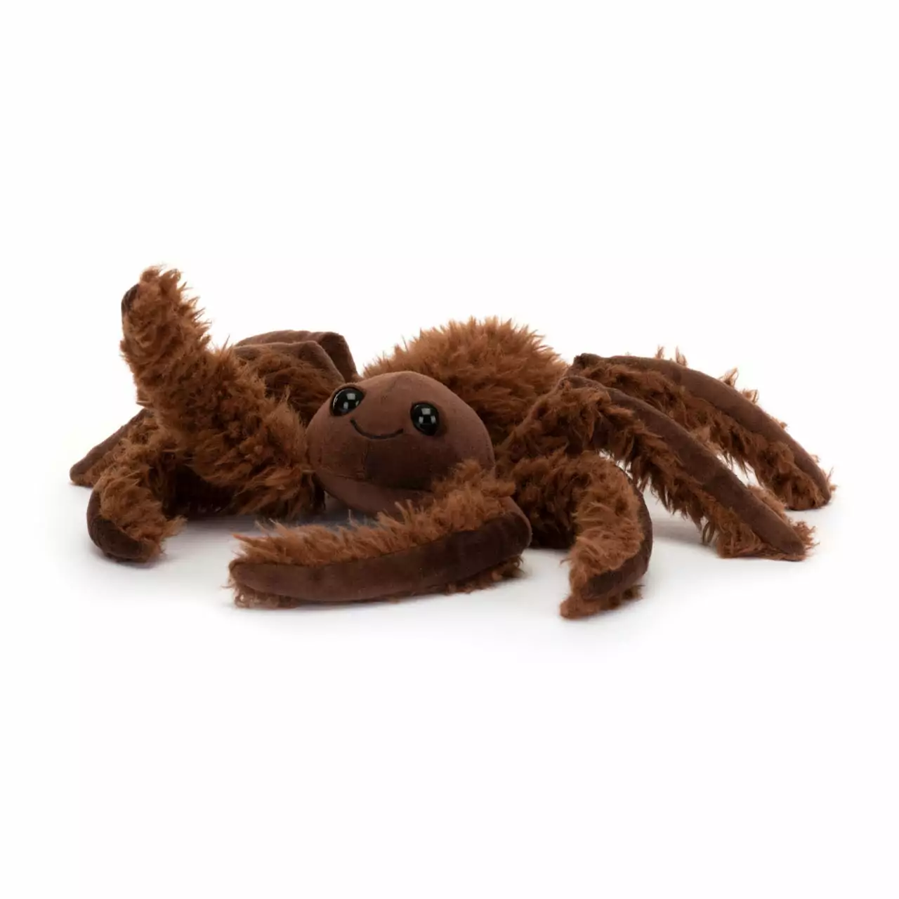 Jellycat Spindleshanks Spider Small
