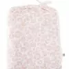 Birdie Bean Zara Bamboo Viscose Crib Sheet Bedding