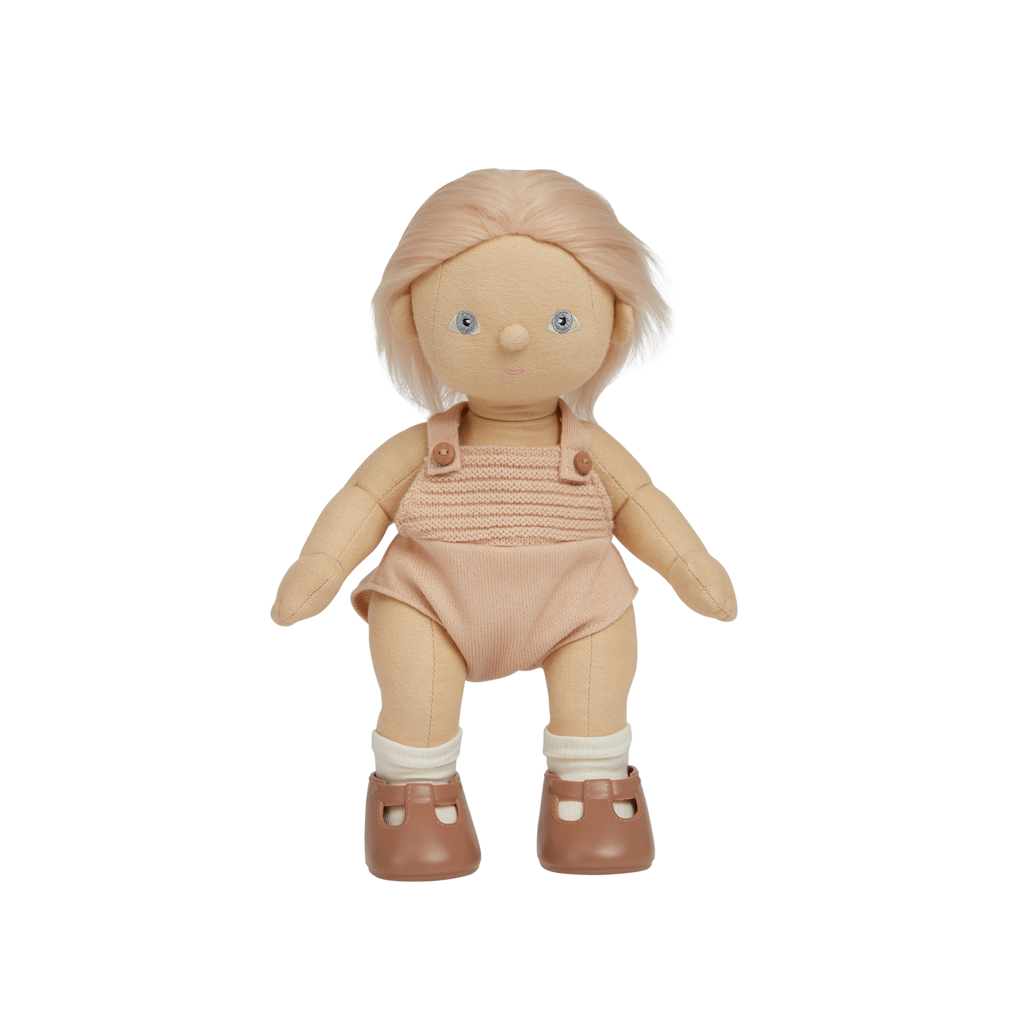 Olli Ella Dinkum Dolls Petal