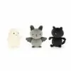 Jellycat Cauldron Cuties Toys