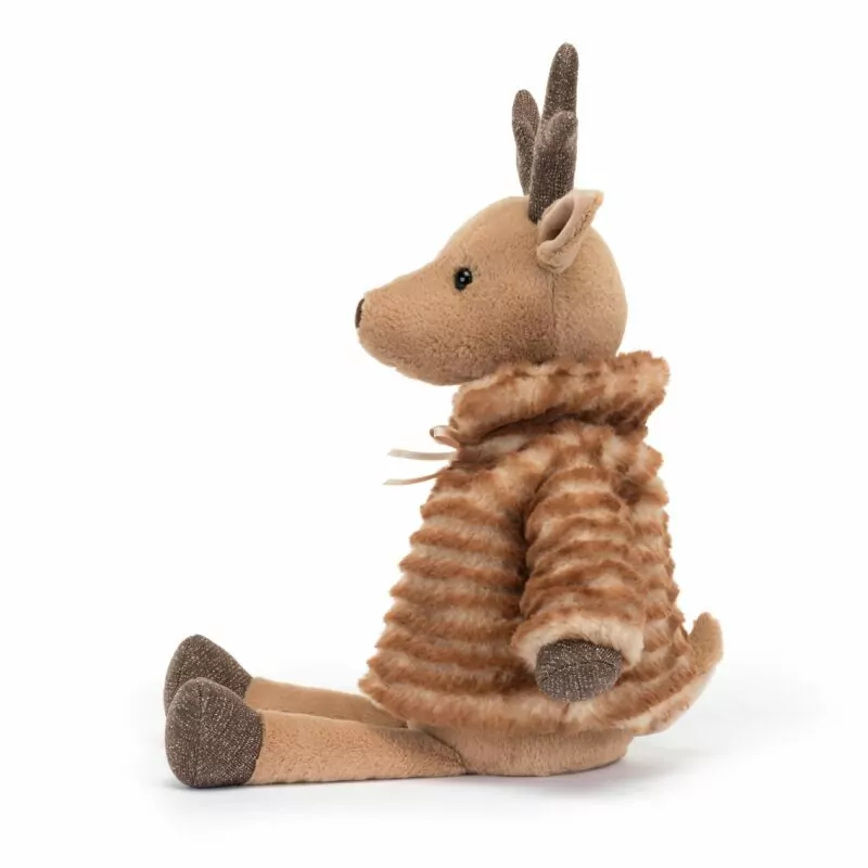 Sofia Reindeer from Jellycat