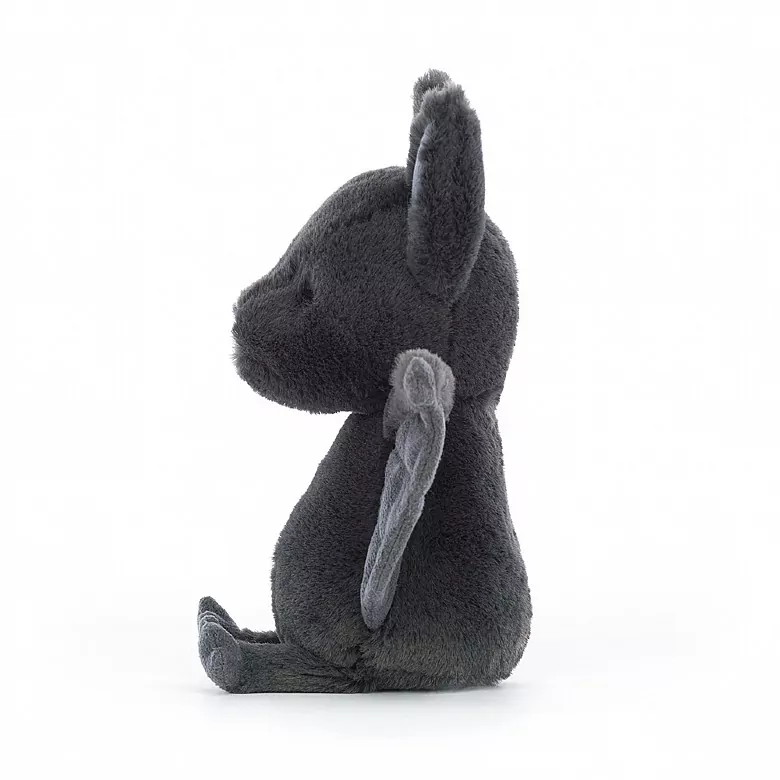 Ooky Bat made by Jellycat
