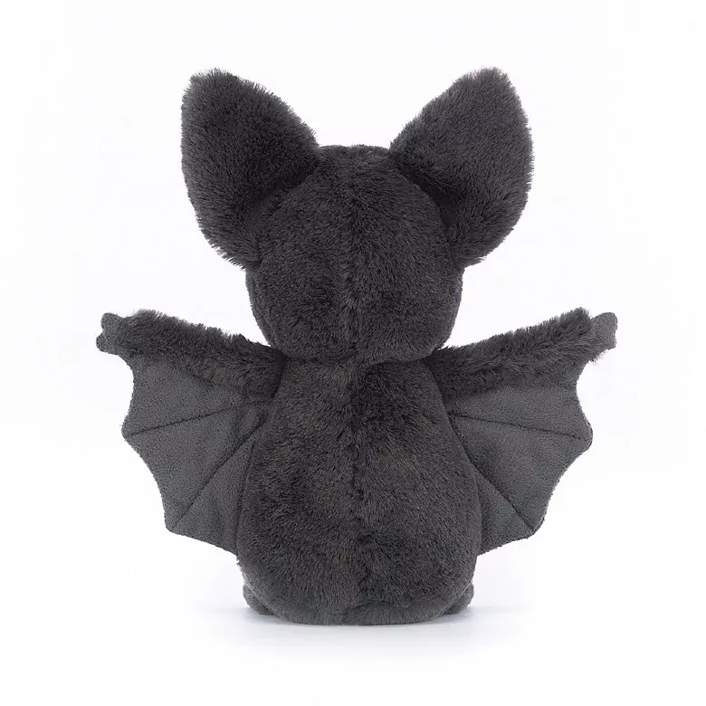Ooky Bat from Jellycat