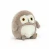 Jellycat Barn Owling