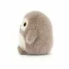 Barn Owling from Jellycat
