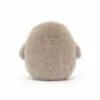 Barn Owling made by Jellycat