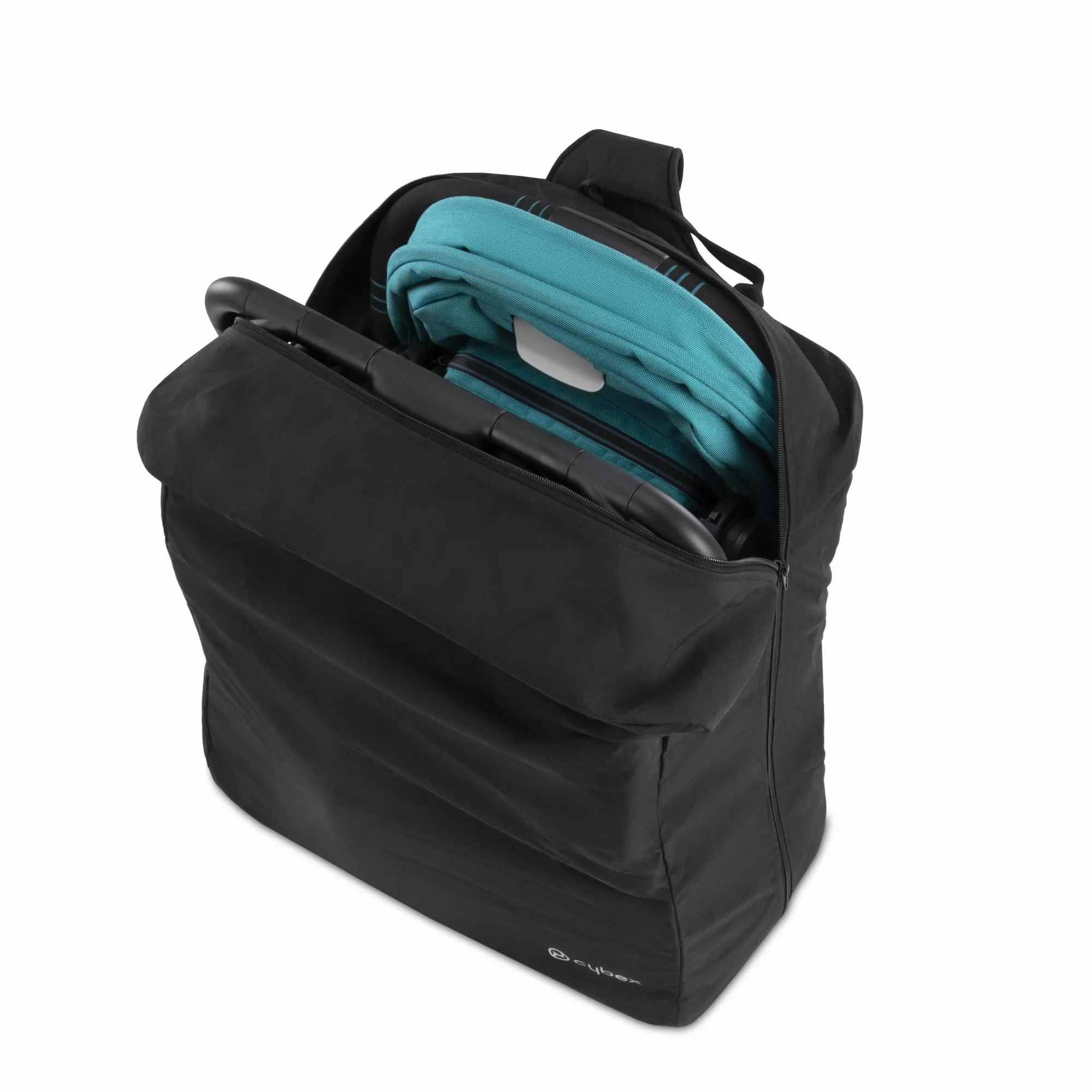 Cybex Eezy/Beezy/Orfeo Travel Bag