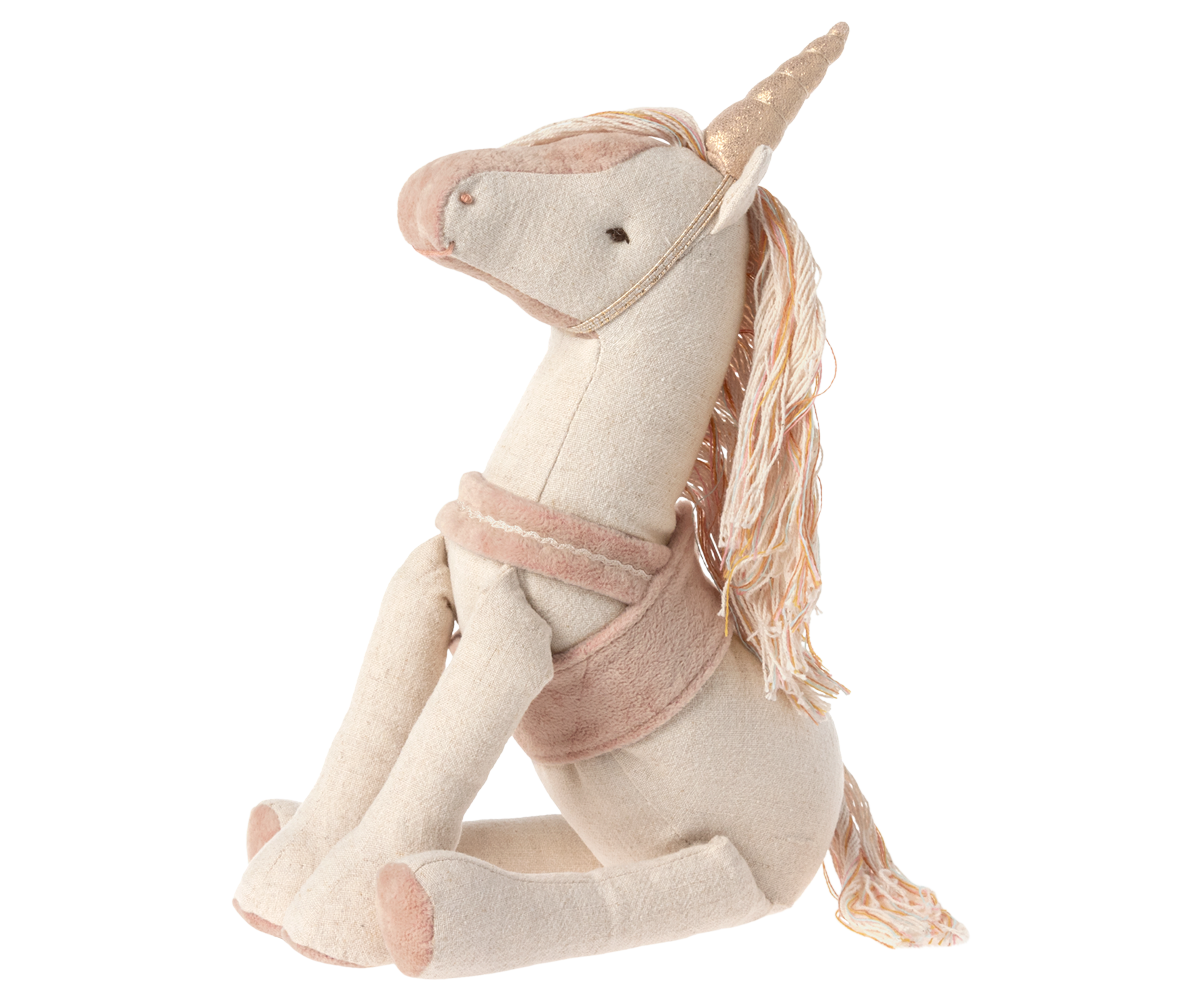 Maileg Unicorn