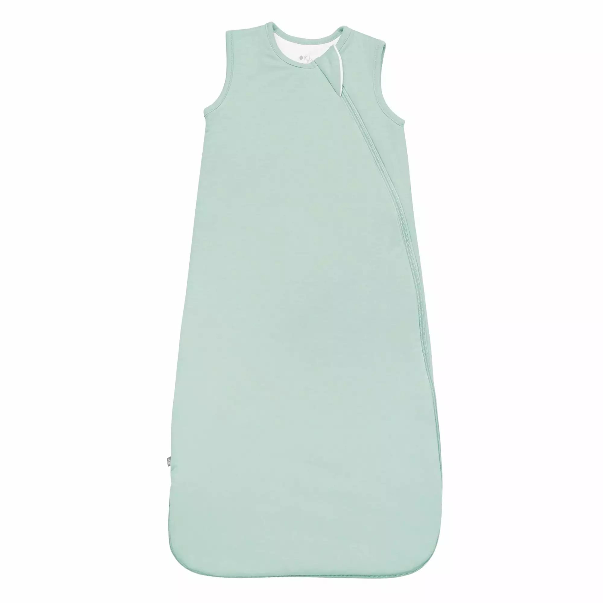 Kyte BABY Sleep Bag in Sage 2.5 TOG