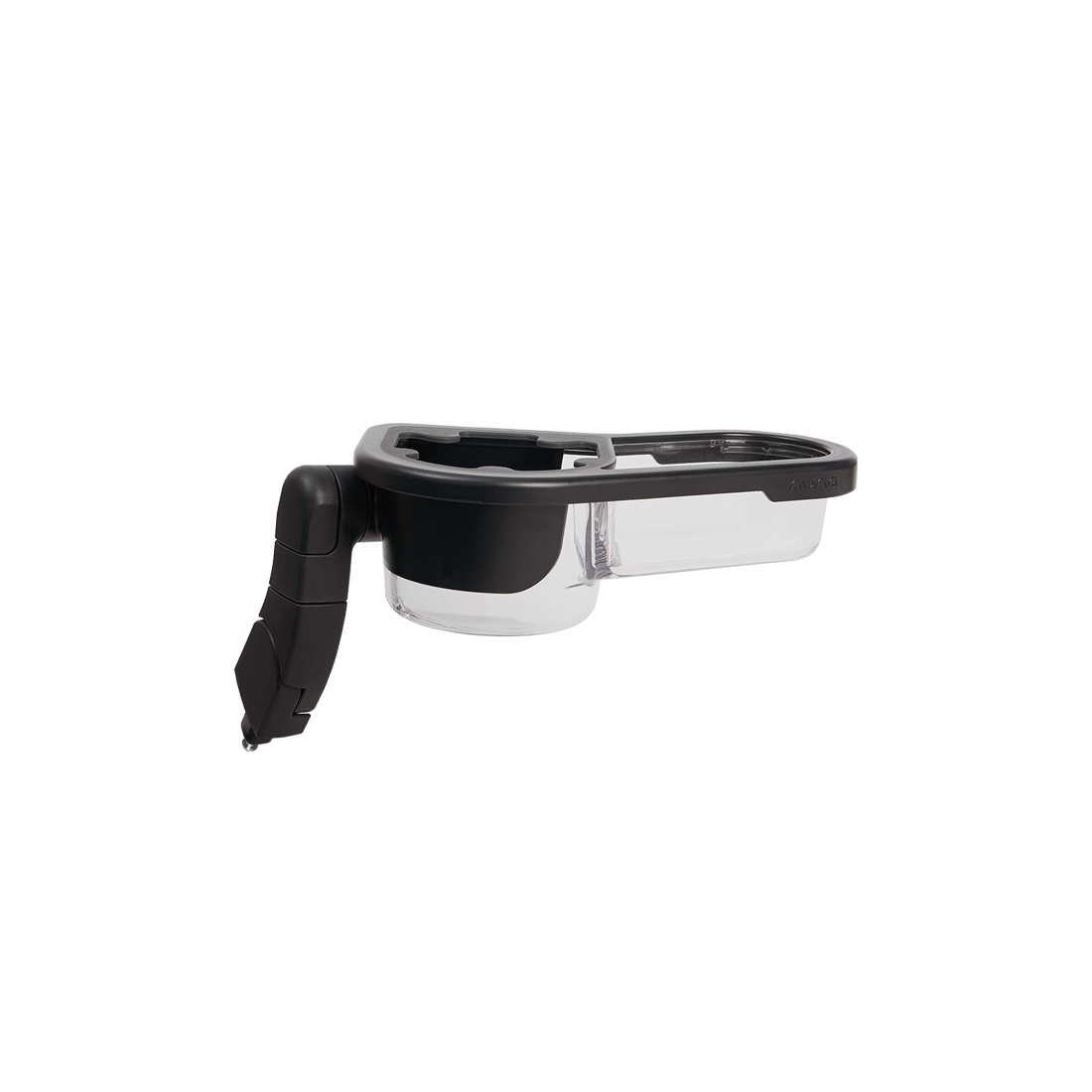 Nuna DEMI Grow Child Tray & Handle