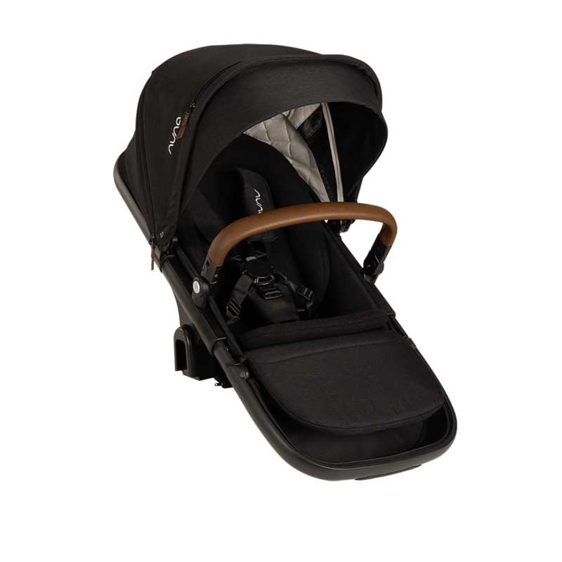 Nuna DEMI Next Sibling Seat
