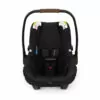 Nuna PIPA Aire RX Infant Car Seat