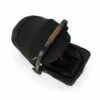 Nuna PIPA Aire RX Infant Car Seat