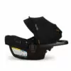 Nuna PIPA Aire RX Infant Car Seat