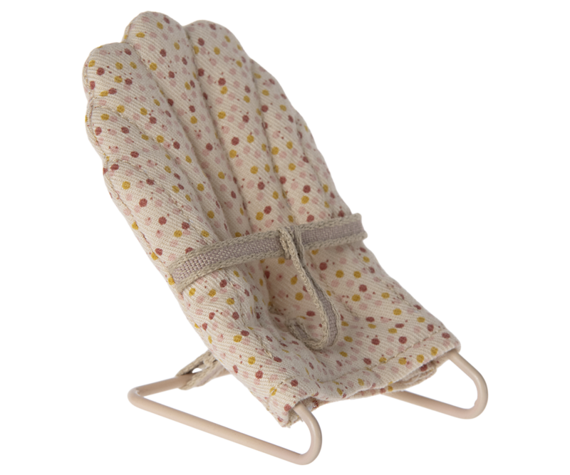 Maileg Babysitter for MY