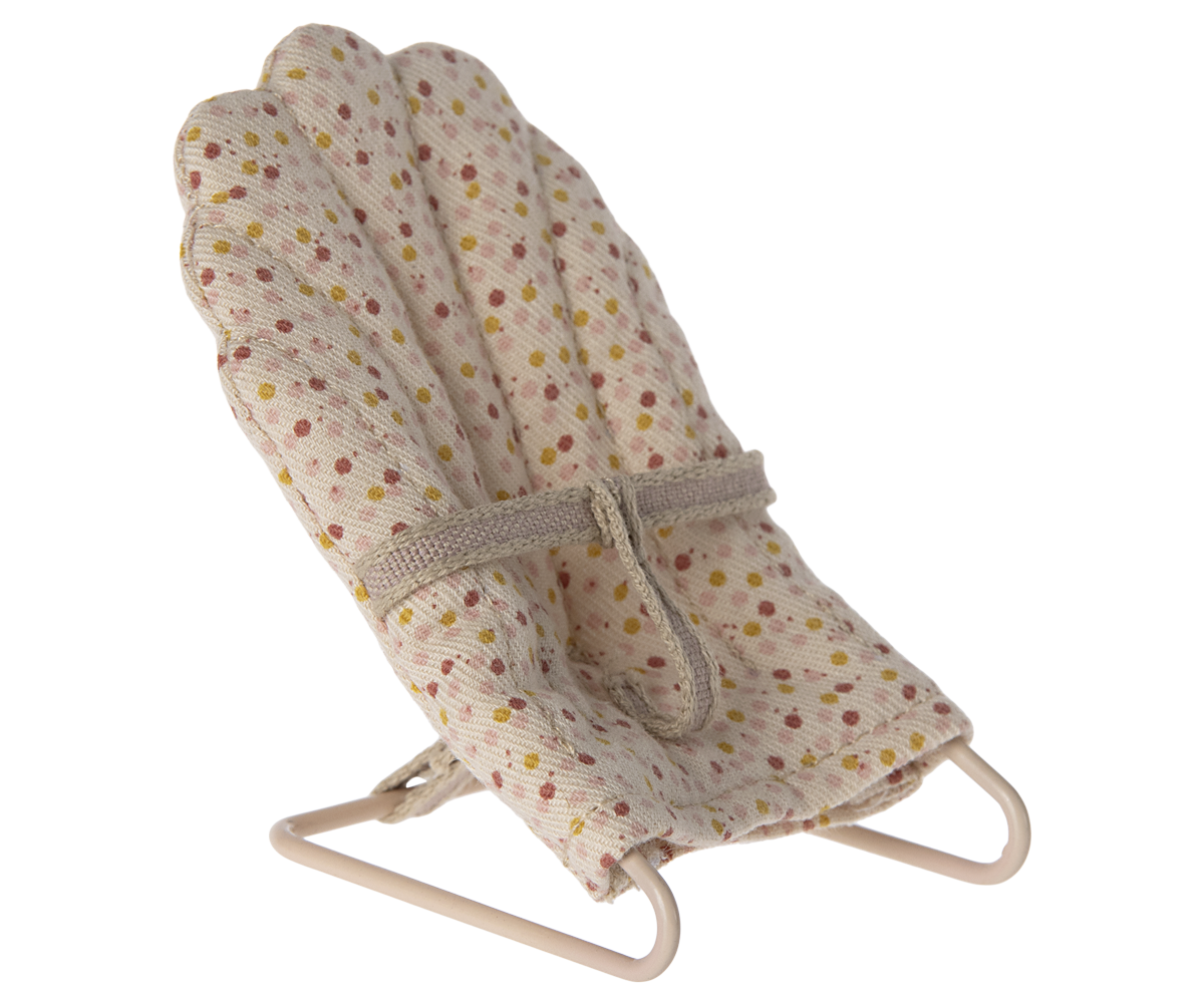 Maileg Babysitter for MY