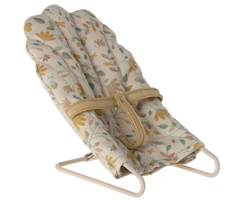 Maileg Babysitter for Micro