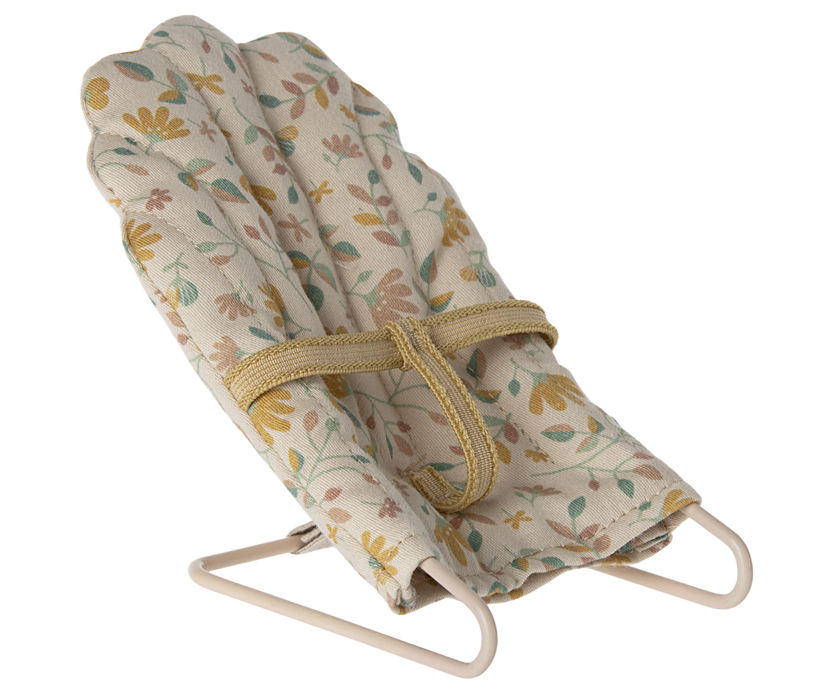 Maileg Babysitter for Micro