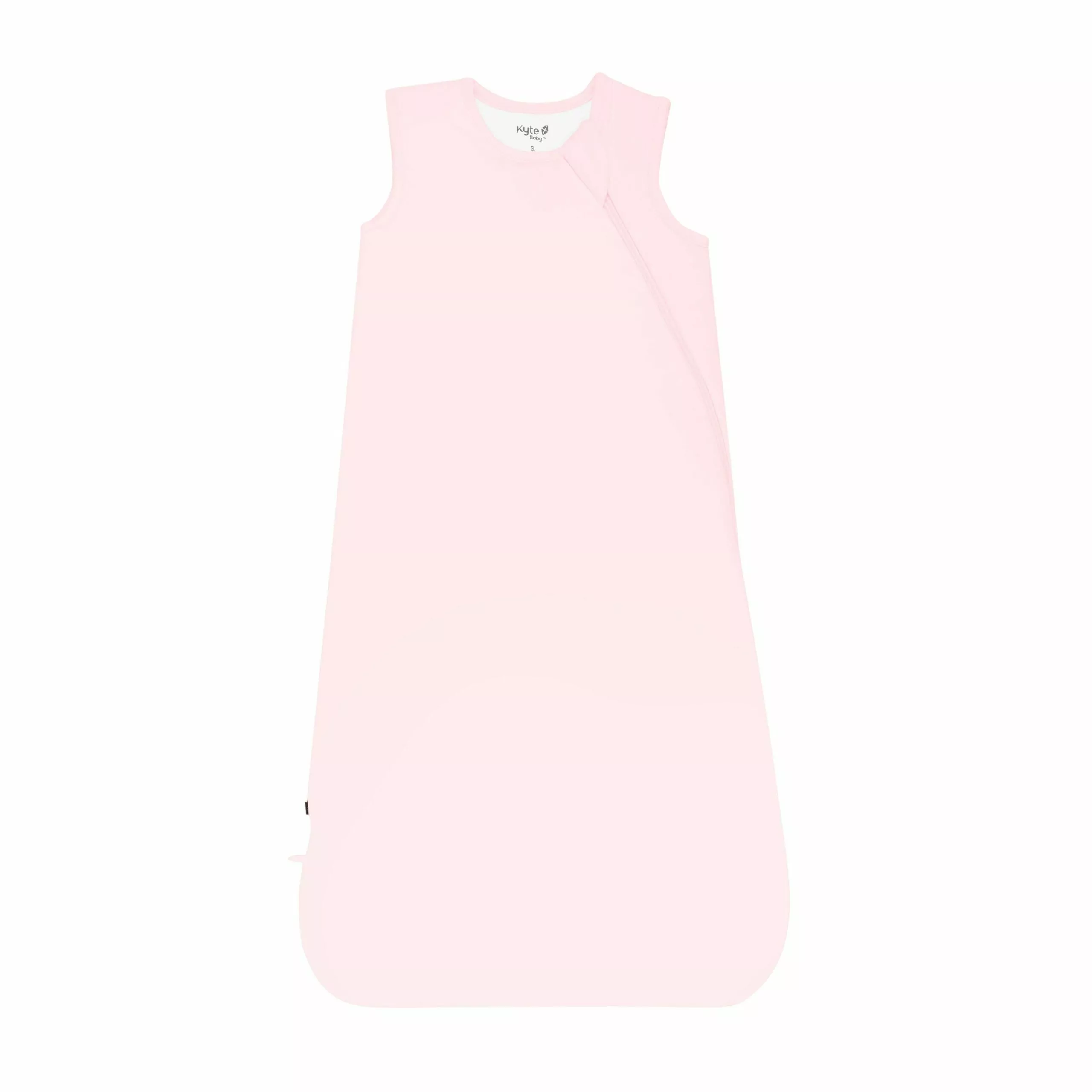 Kyte BABY Sleep Bag in Sakura 1.0 TOG