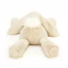 Jellycat Smudge Rabbit Toys
