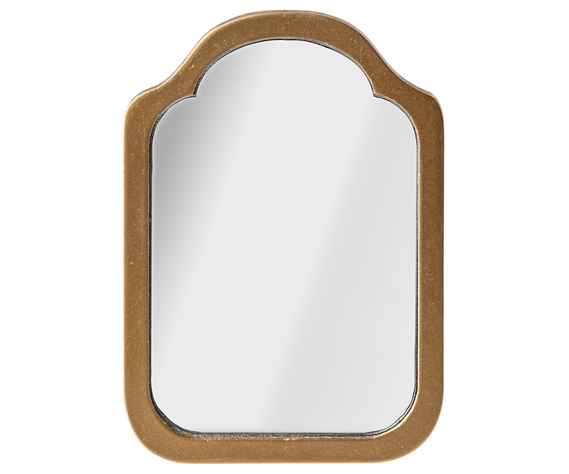 Maileg Miniature Mirror
