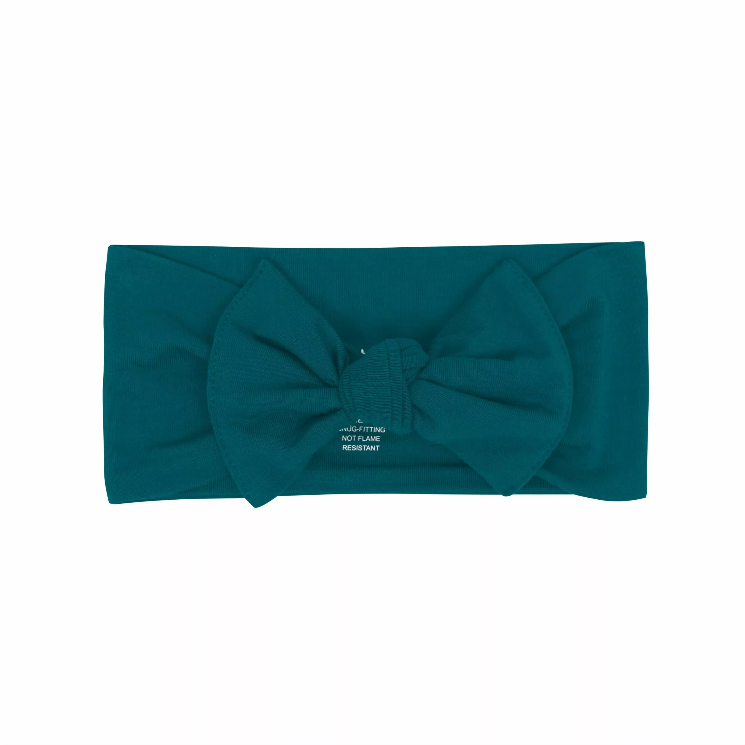 Kyte BABY Bow in Loch