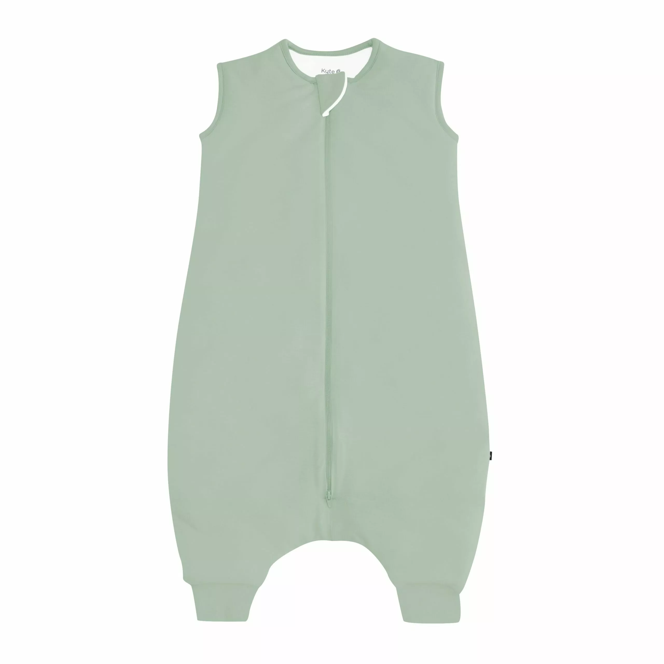 Kyte BABY Sleep Bag Walker in Thyme 2.5 TOG