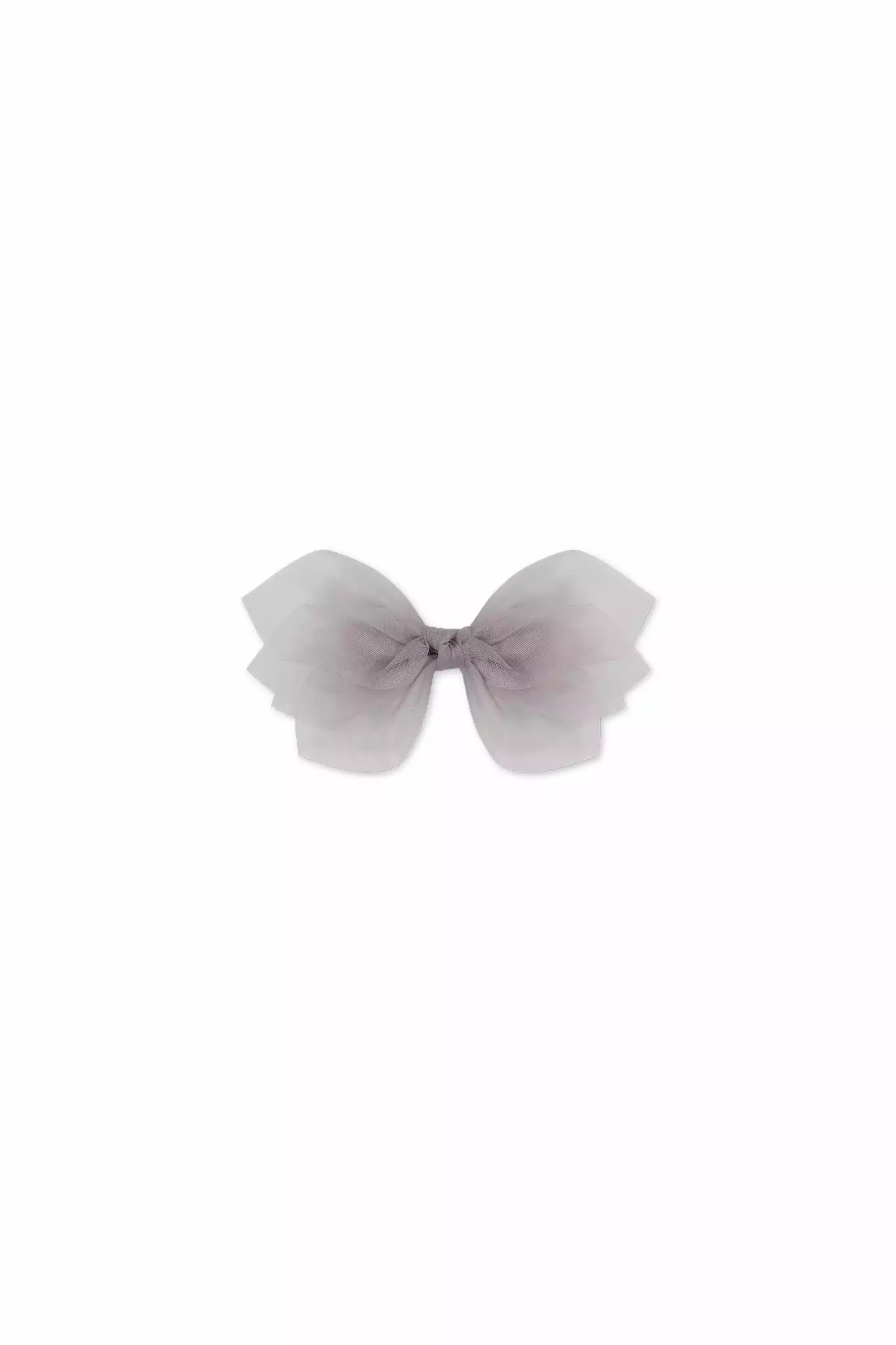 Jamie Kay Fairy Bow in Luna 