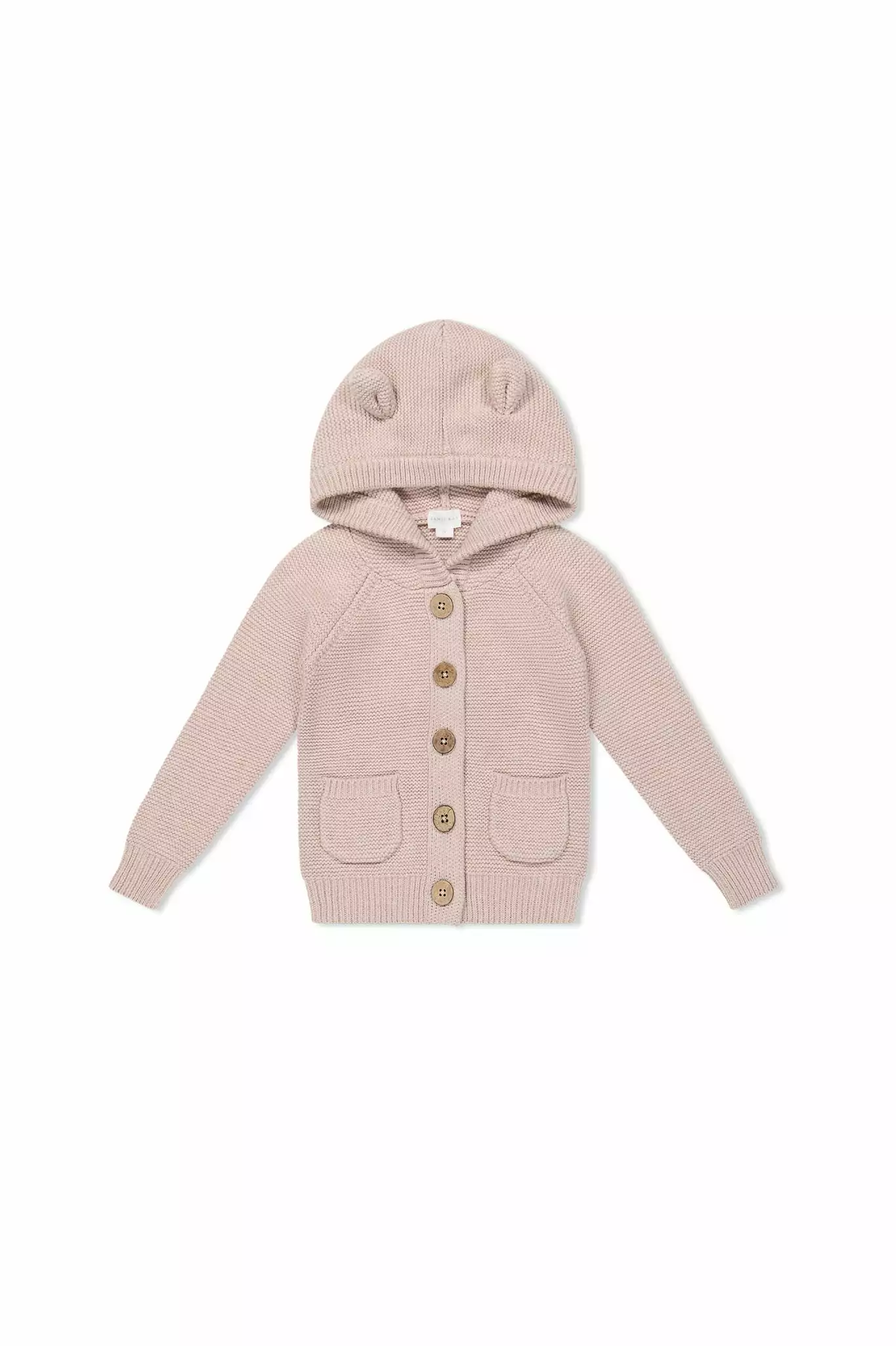 Jamie Kay Sebastian Jacket in Rosie Marle 