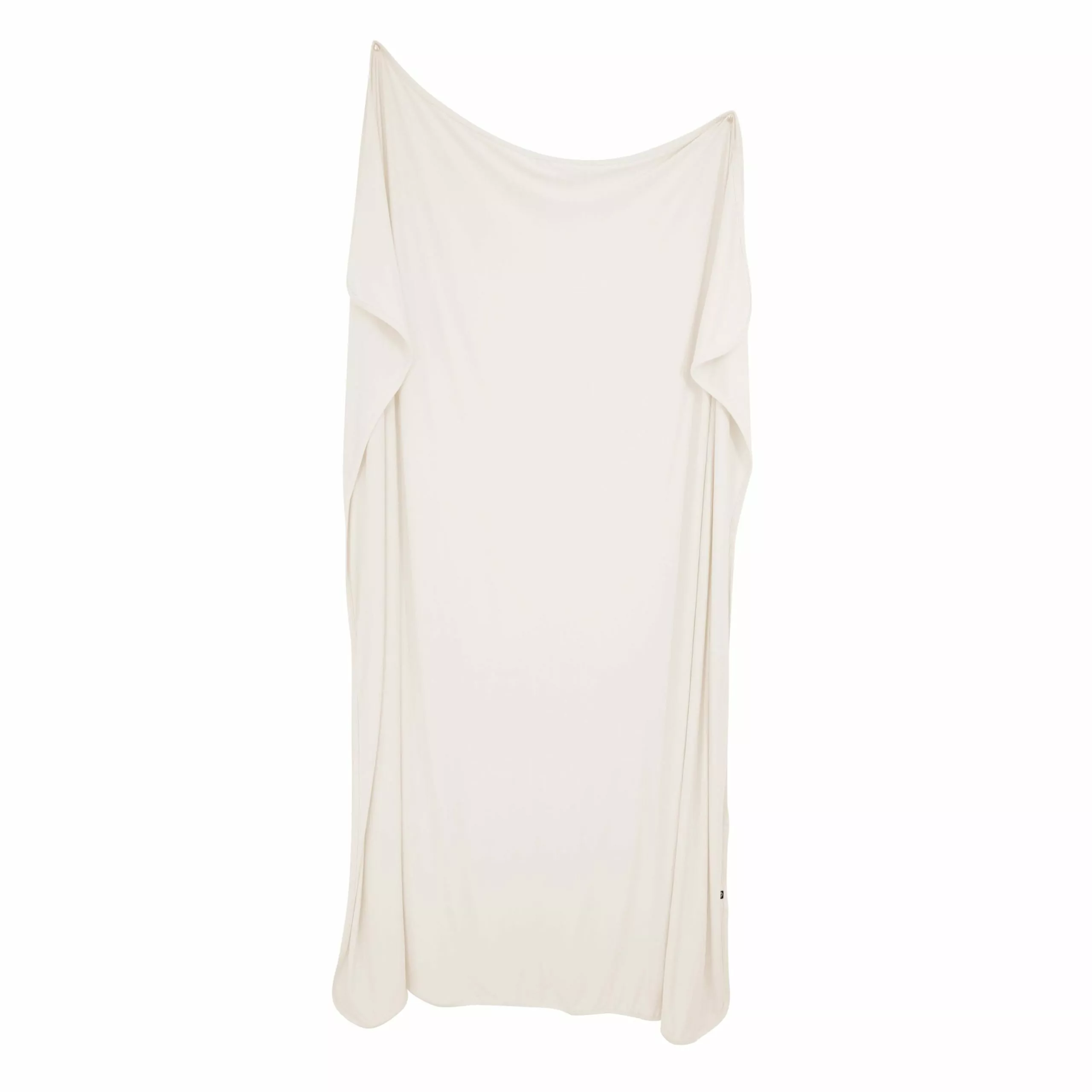 Kyte BABY Swaddle Blanket in Oat