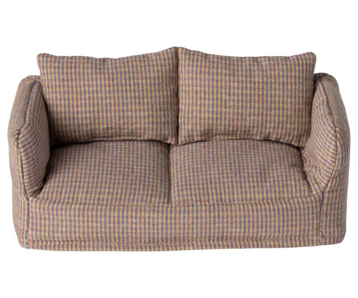 Maileg Couch for Mouse