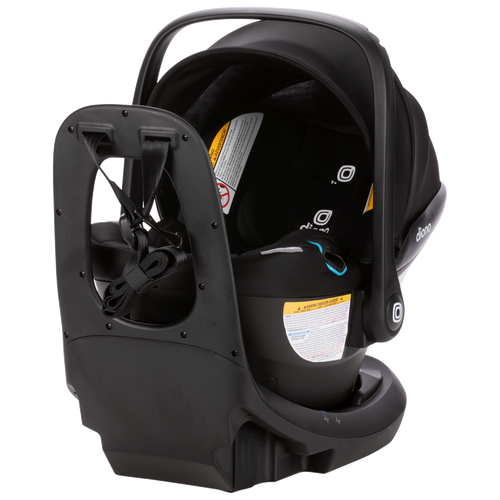 Diono LiteClik 30 XT SafePlus Infant Car Seat