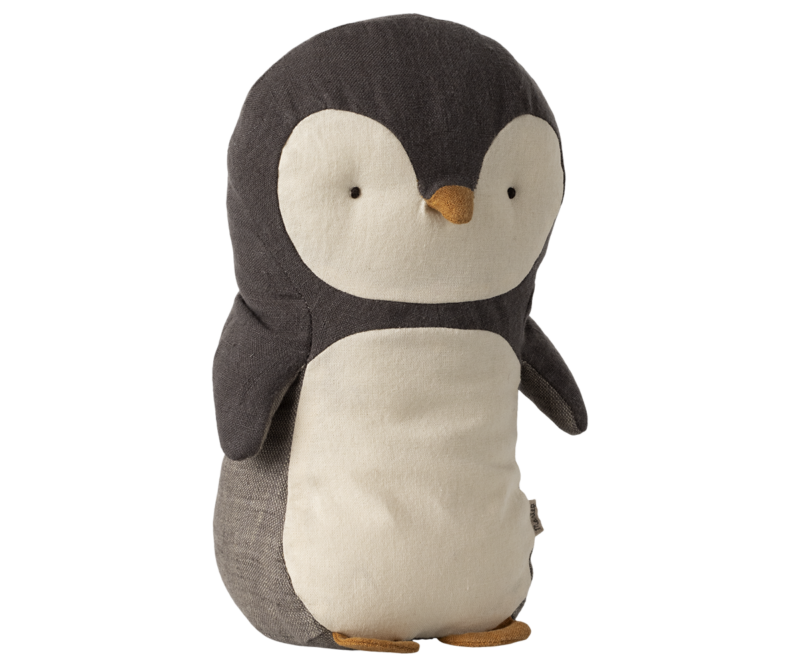 Maileg Small Penguin