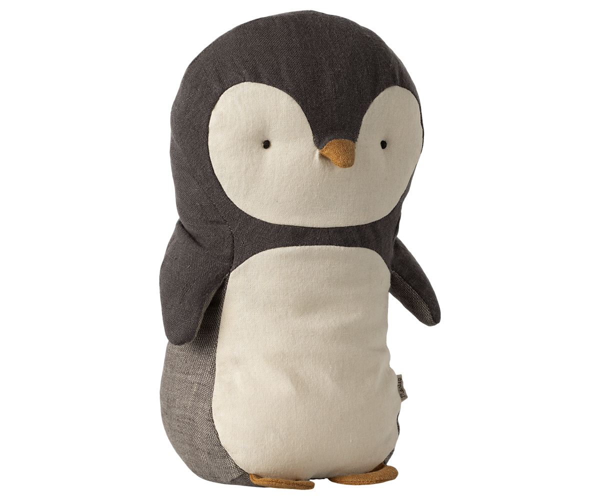 Maileg Small Penguin