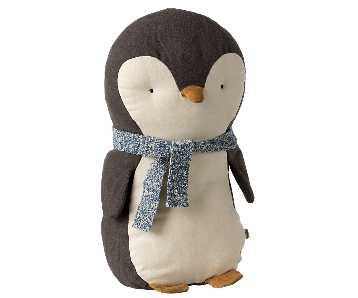Maileg Medium Penguin