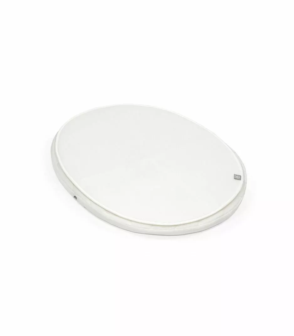 Stokke Sleepi Mini Bed Protection Sheet V3