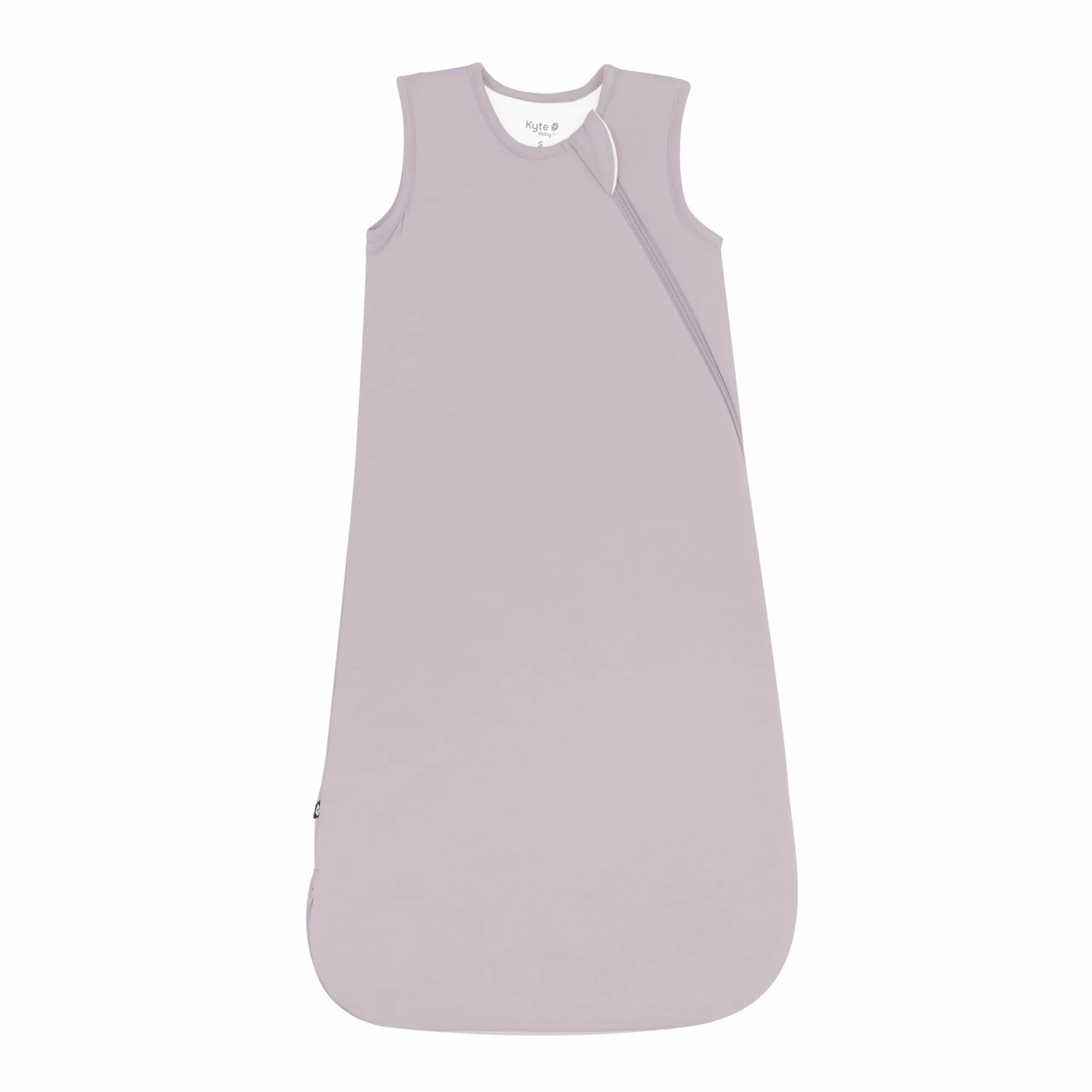 Kyte BABY Sleep Bag in Wisteria 1.0 TOG