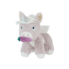 Dinkum Unicorn Glimmer from Olli Ella Dinkum Unicorn Glimmer from Olli Ella