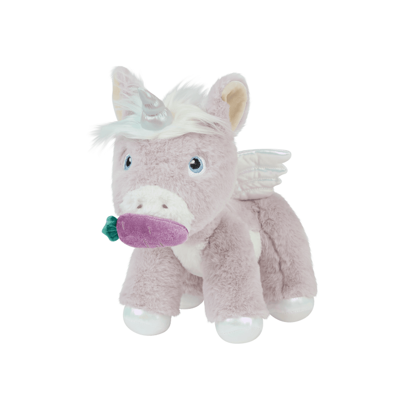 Dinkum Unicorn Glimmer from Olli Ella Dinkum Unicorn Glimmer from Olli Ella