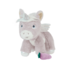 Olli Ella Dinkum Unicorn Glimmer Olli Ella Dinkum Unicorn Glimmer