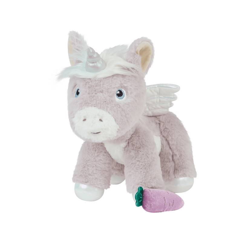 Olli Ella Dinkum Unicorn Glimmer