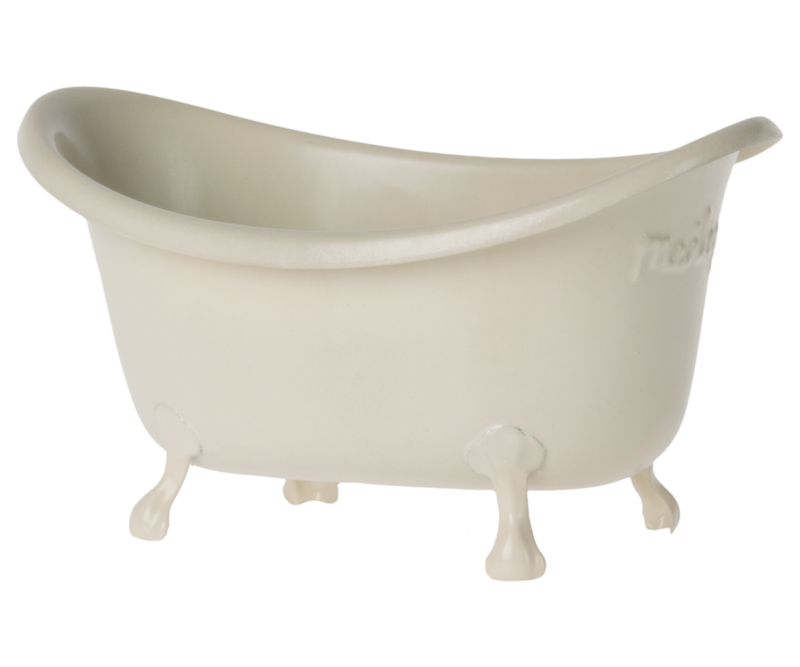 Maileg Bathtub For Mouse