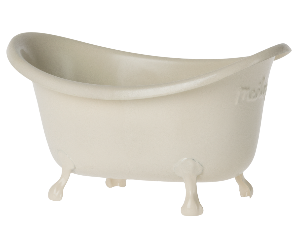 Maileg Bathtub For Mouse