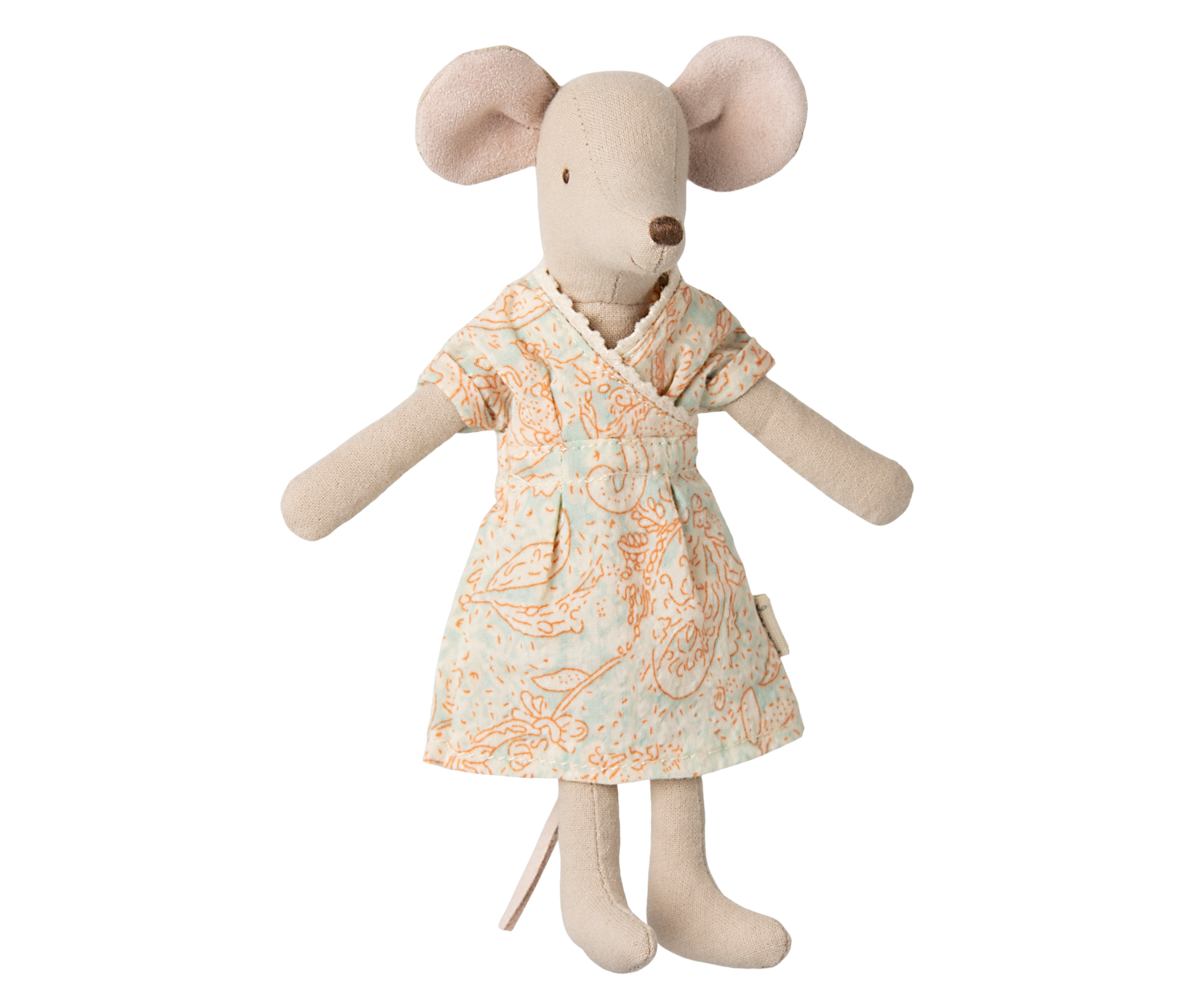 Maileg Mum Mouse